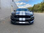 Thumbnail Photo 9 for 2017 Ford Mustang Shelby GT350 Coupe